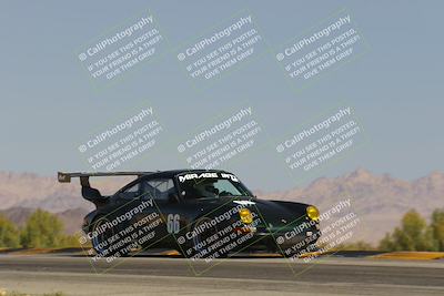 media/Apr-05-2025-PCA San Diego (Sat) [[2977f3371d]]/2-Red Group/Session 3 (Turn 9 Entry)/